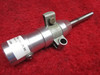 Cleveland/Parker Shimmy Dampener W/ Mounting Bracket PN 15-8, 456-015