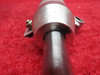 Cleveland/Parker Shimmy Dampener W/ Mounting Bracket PN 15-8, 456-015
