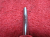 Cleveland/Parker Shimmy Dampener W/ Mounting Bracket PN 15-8, 456-015