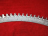Superior Air Parts Starter Ring Gear PN 08-11894, SL72566