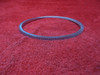Superior Air Parts Starter Ring Gear PN 08-11894, SL72566