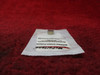McFarlane Cessna Flap Roller (Narrow) PN MC0523920, 0523920