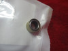 McFarlane Cessna Flap Roller (Narrow) PN MC0523920, 0523920