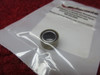 McFarlane Cessna Flap Roller (Narrow) PN MC0523920, 0523920