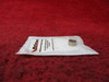 McFarlane Cessna Flap Roller (Narrow) PN MC0523920, 0523920