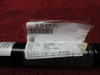 ITT Enidine Inc., Textron, Cessna Ultraloc Seat Spring PN UL18-020VSP1