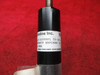 ITT Enidine Inc., Textron, Cessna Ultraloc Seat Spring PN UL18-020VSP1