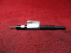 ITT Enidine Inc., Textron, Cessna Ultraloc Seat Spring PN UL18-020VSP1