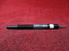 ITT Enidine Inc., Textron, Cessna Ultraloc Seat Spring PN UL18-020VSP1