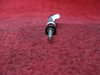 ITT Enidine Inc., Textron, Cessna Ultraloc Seat Spring PN UL18-020VSP1