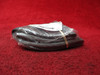 Specialty Tires Tire Tube 6.00-6 PN RF6004, 557-423