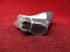 Specialty Tires Tire Tube 6.00-6 PN RF6004, 557-423