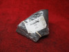 Specialty Tires Tire Tube 6.00-6 PN RF6004, 557-423