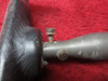 Beechcraft Skipper 77 Control Wheel Yoke PN 108-520089