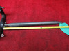 Beechcraft Skipper 77 Control Wheel Yoke PN 108-520089