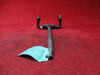 Beechcraft Skipper 77 Control Wheel Yoke PN 108-520089