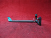 Beechcraft Skipper 77 Control Wheel Yoke PN 108-520089