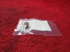 Cessna Flap Roller (Wide) PN 0523921