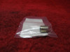 Cessna Flap Roller (Wide) PN 0523921