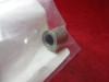 Cessna Flap Roller (Wide) PN 0523921