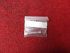 Cessna Fuel Selector Rod Pivot PN 0511194-4