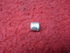 Cessna Fuel Selector Rod Pivot PN 0511194-4