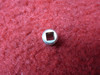 Cessna Fuel Selector Rod Pivot PN 0511194-4
