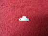 Cessna Top Cowl Oil Door Striker PN 1552004-25
