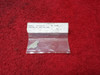 Cessna Top Cowl Oil Door Striker PN 1552004-25