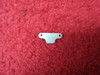 Cessna Top Cowl Oil Door Striker PN 1552004-25
