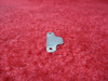 Cessna Top Cowl Oil Door Striker PN 1552004-25