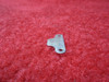 Cessna Top Cowl Oil Door Striker PN 1552004-25