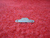 Cessna Top Cowl Oil Door Striker PN 1552004-25