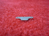 Cessna Top Cowl Oil Door Striker PN 1552004-25