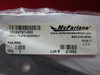 McFarlane Piper PA-28, PA-32 Cowl Plate PN MC69791-000, 69791-000, 69791-00