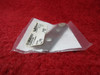McFarlane Piper PA-28, PA-32 Cowl Plate PN MC69791-000, 69791-000, 69791-00