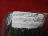 Aero Classic TR-20 Tire Tube 6.00-6 PN 06-00754, GL-6020B