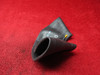 Aero Classic TR-20 Tire Tube 6.00-6 PN 06-00754, GL-6020B