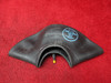 Aero Classic TR-20 Tire Tube 6.00-6 PN 06-00754, GL-6020B