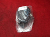 Aero Classic TR-20 Tire Tube 6.00-6 PN 06-00754, GL-6020B