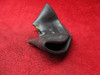 Aero Classic TR-20 Tire Tube 6.00-6 PN 06-00754, GL-6020B