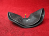 Aero Classic TR-20 Tire Tube 6.00-6 PN 06-00754, GL-6020B