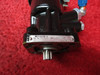 Woodward Propeller Governor PN L210652