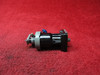 Woodward Propeller Governor PN L210652