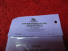 Saf-Air Oil Drain Valve PN P5000