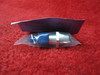 Saf-Air Oil Drain Valve PN P5000