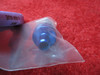 Saf-Air Oil Drain Valve PN P5000