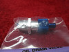 Saf-Air Oil Drain Valve PN P5000