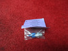 Saf-Air Oil Drain Valve PN P5000