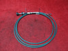Push-Pull Control Cable 